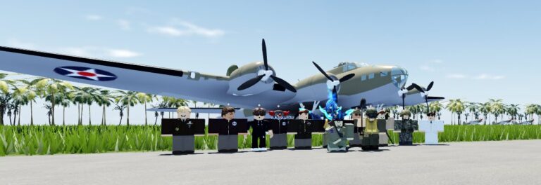 Army Air Forces Performs Naval Invasion Support