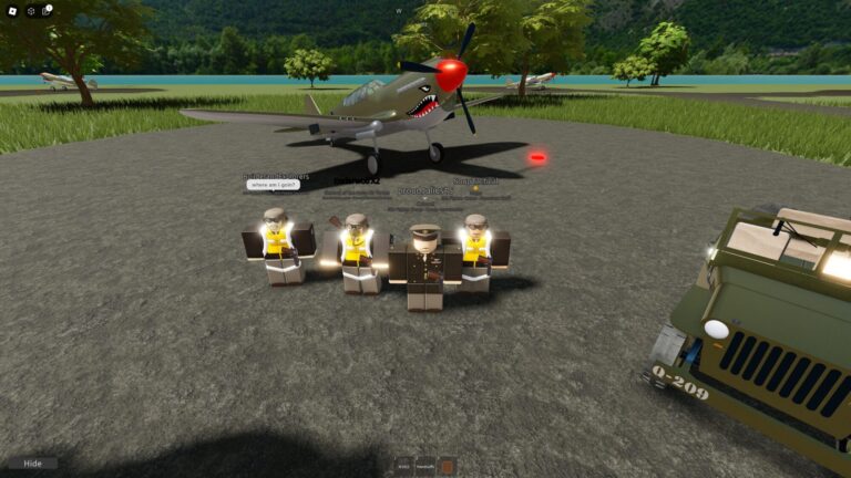 8th Fighter Group Bombs Japanese Supply Convoy