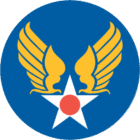 USAAF